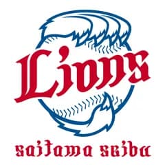 埼玉西武ライオンズの外崎修汰選手ら5人オンカジ賭博容疑で書類送検 今日のDeNAとの試合はどうなる?