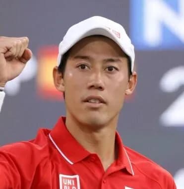 【悲報】錦織圭（35）がモデル女性と「ユニクロ着用LUUPデート」ｗｗｗｗｗｗｗｗｗｗ