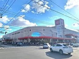 札幌にロピア出来たから来たけど別に安くないわ