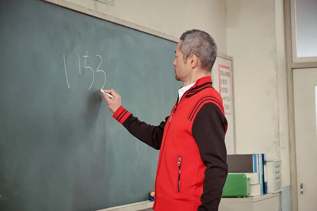 イチロー「鈴木でイチローは最悪。親を憎みました」