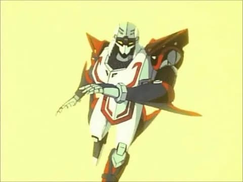 久々にスパロボで使いたいユニット