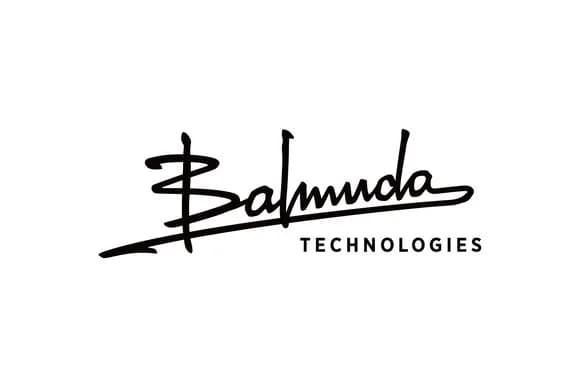 【悲報】バルミューダとかいうメーカーｗｗｗｗｗｗｗｗｗｗｗｗｗｗｗｗ