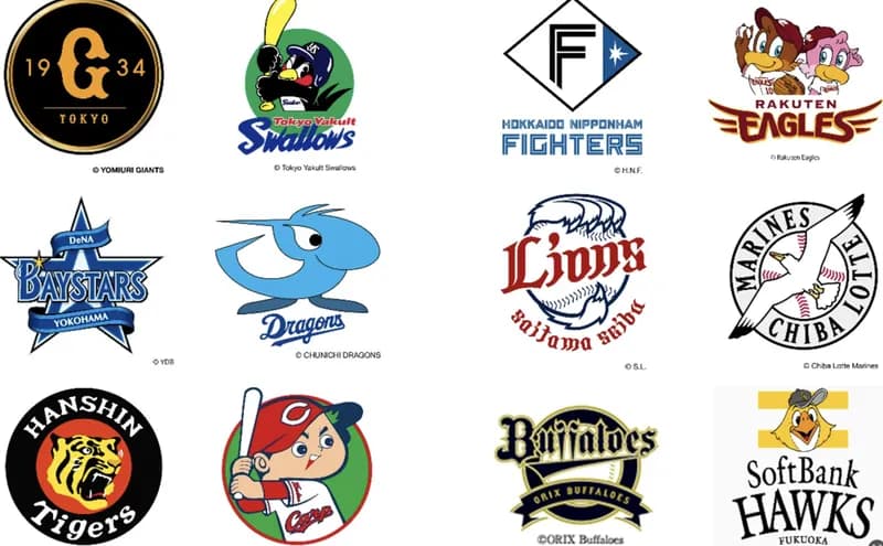 【悲報】6月のセリーグ順位表、ヤバいことが起きていた