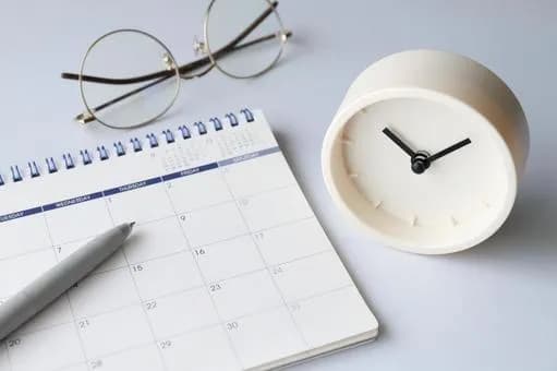 【悲報】これが「真の勝ち組」の一日やｗｗｗｗｗｗｗｗｗｗｗｗｗｗｗｗ