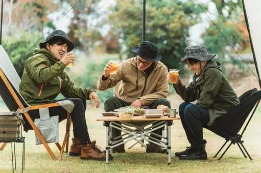 【急募】趣味を始めるコツってある？ｗｗｗｗｗｗｗｗｗｗｗｗｗｗｗｗ