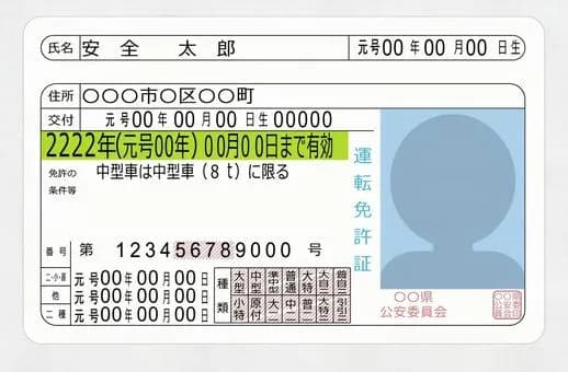 【悲報】自動車免許、「絶対にMT免許派」と「別にATで充分派」に二分して大論争ｗｗｗｗｗｗｗｗｗｗｗｗｗｗｗｗ