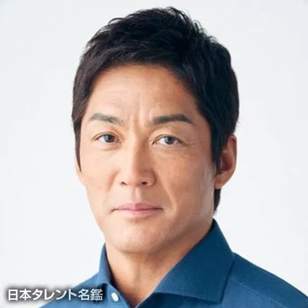 長嶋一茂が芸能人として大成できた理由wwww