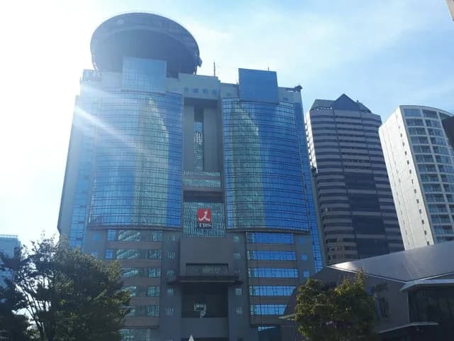 田原俊彦さん、アナウンサーに「不適切言動」　TBSラジオが発表