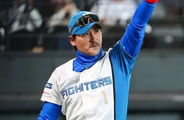 新庄監督って今年優勝したら辞めるの？続けるの？後任は？