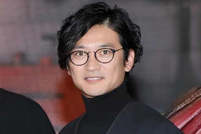 【悲報】国分太一さん、スタッフにわいせつな写真や画像を送るようにおねだりしていたかwwwwwwwwwwww