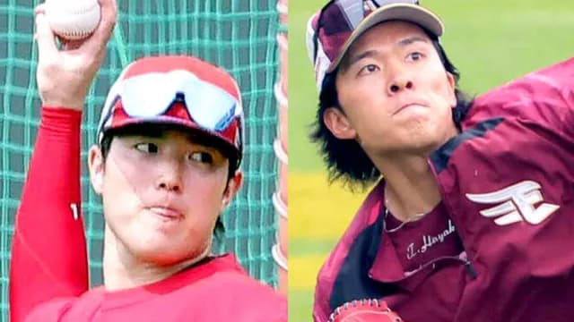 【カープ実況】森下暢仁vs早川隆久【広島-楽天/マツダスタジアム】