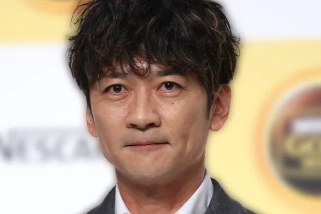 国分太一は鉄腕DASH内でのトラブル　山口メンバー級のスキャンダル　今日正午から会見か