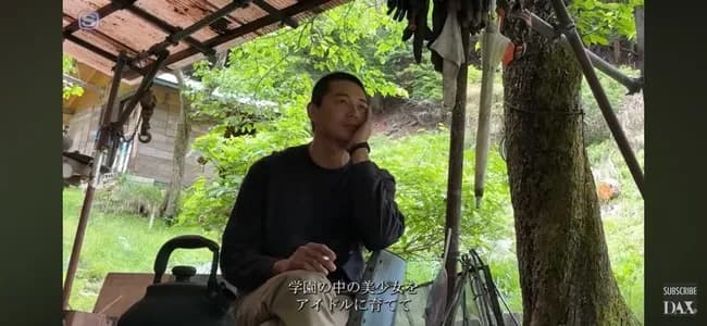 【正論】東出昌大「美少女をアイドルに育てるソシャゲしてるおっさんがモテるわけないと思うんよ」