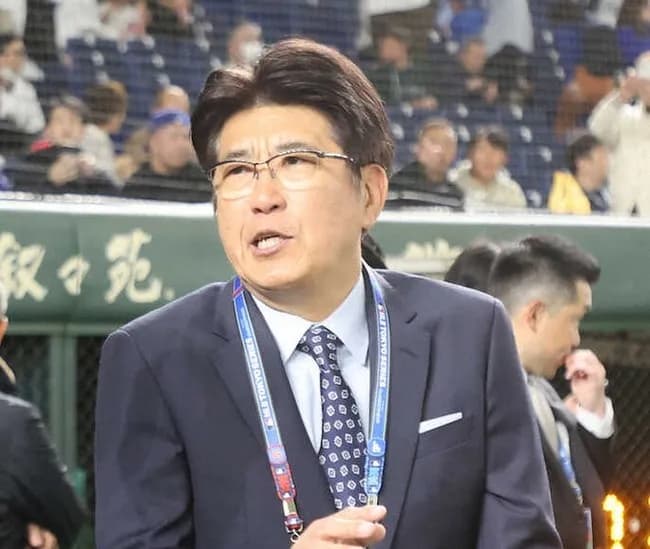 石橋貴明のラジオ番組、29日で放送終了　木梨憲武がラジオで発表　後番組はカンニング竹山＆神田愛花