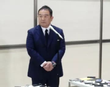 【悲報】国分太一さん、スタッフと卑猥な写真を交換か・・・・・・