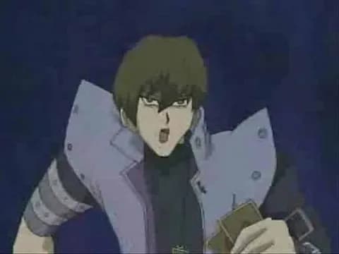 なんG民が使ってた遊戯王の相棒カード