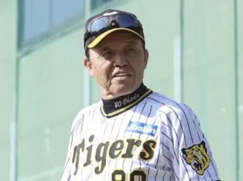 岡田彰布『交流戦7勝11敗です』球児『9勝9敗が見えてきました』←どっちが有能だよ