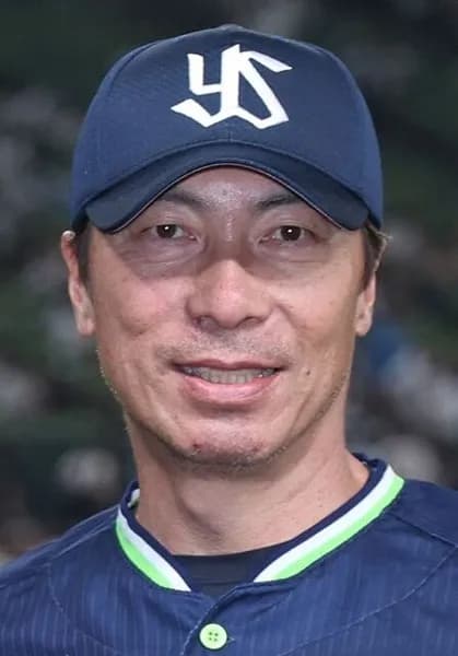 ヤクルト次期監督、『池山2軍監督の昇格』が既定路線だったが「2軍も酷いじゃないか」と白紙になる