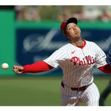 【ゲンダイ】球界OB「Aクラス争いをする中日やオリックスは今後の戦いを見据えて青柳が欲しいでしょう」