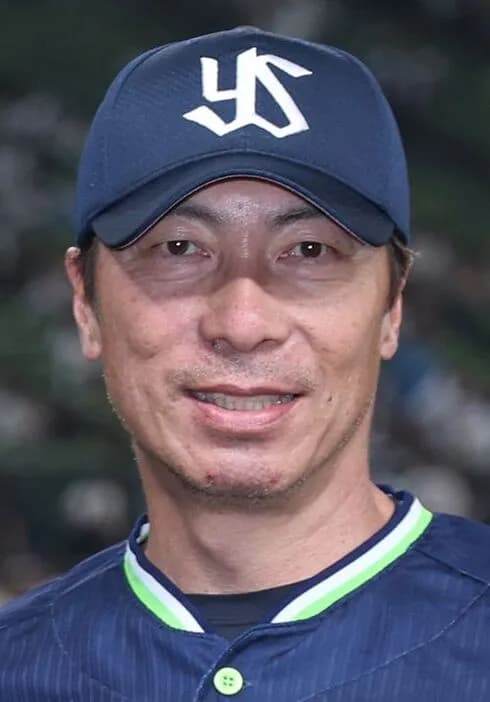 ヤクルト次期監督、『池山2軍監督の昇格』が既定路線だったが「2軍も酷いじゃないか」と白紙になる