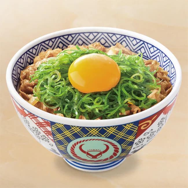 すき家ワイ「ネギ玉大盛りとサラダセットで！まぁ800円くらいやろ…」