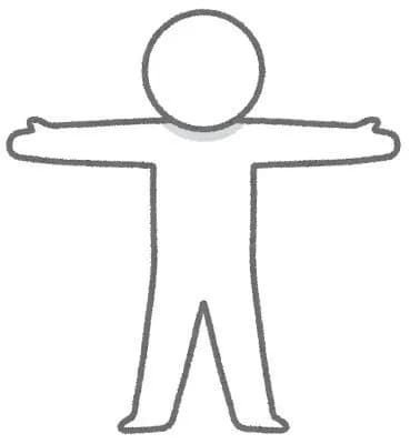 「今すぐ修正アプデしてくれ」って思う人体のバグwwww