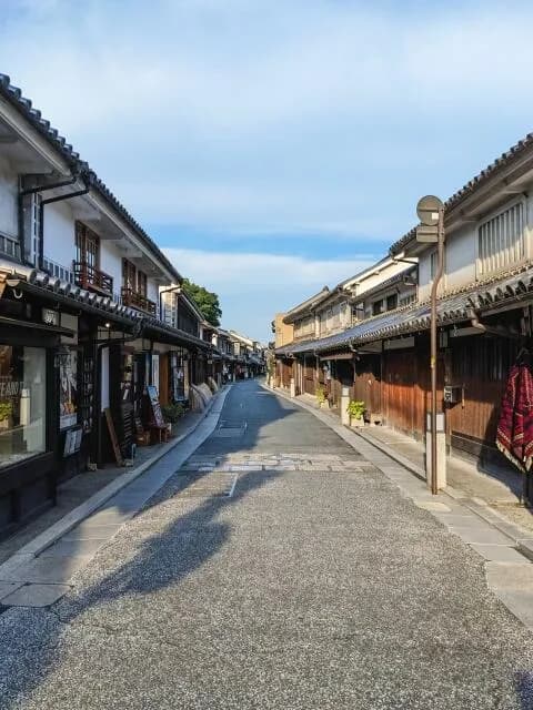 【悲報】ワイ「転勤、岡山だって…」彼女「岡山…！？」←これｗｗｗｗｗｗｗｗ