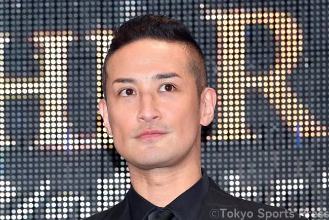 TOKIO・松岡昌宏が涙の謝罪！   国分太一の不祥事を舞台共演者に事前報告
