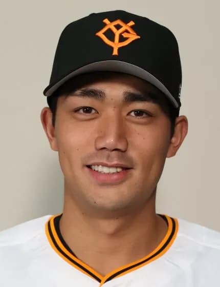 【巨人】緊急支配下即１軍の三塚、1週間で2軍落ち