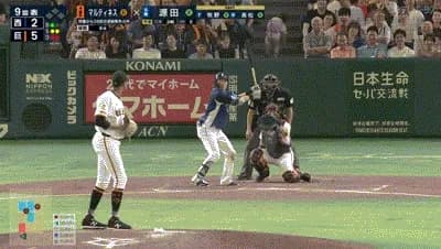【巨人対西武2回戦】巨人が５－２で西武に連勝！交流戦３カードぶり勝ち越し！代打増田陸が決勝の５号３ラン！マルティネスが歴代３位タイ開幕から２９戦連続０封！西武は２連敗