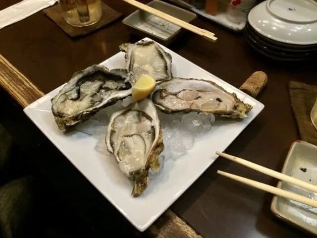 5大期待する割に全然上手くない料理「牡蠣」「アサイーボウル」「フグの刺身」「カヌレ」←後一つは?