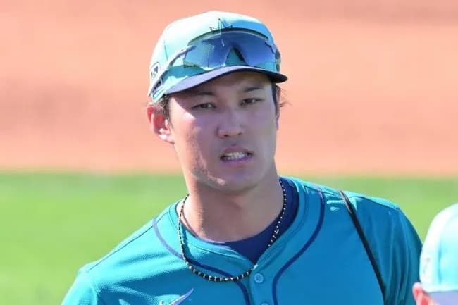 【難問】NPB各球団、『藤浪晋太郎の相場』が全く分からずいくら提示したらいいのか分からない