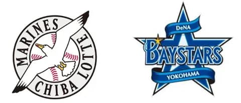 【試合実況】[2025/6/22] DeNAベイスターズvs千葉ロッテマリーンズ　14:00～