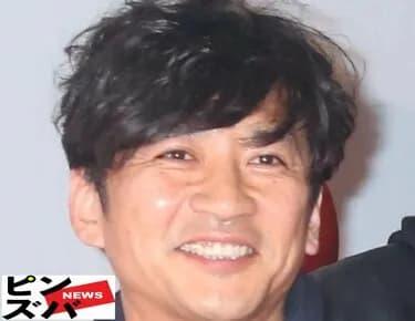 【悲報】」『鉄腕DASH』もう終わりか…「TOKIOが2人じゃもう無理」