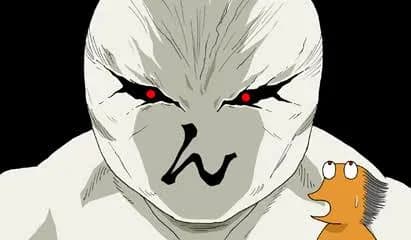 【コピペ集】（ヽ´ん`）「なんJ民にの声掛けとくか？俺が話し通せばかなりの人数動かせる」