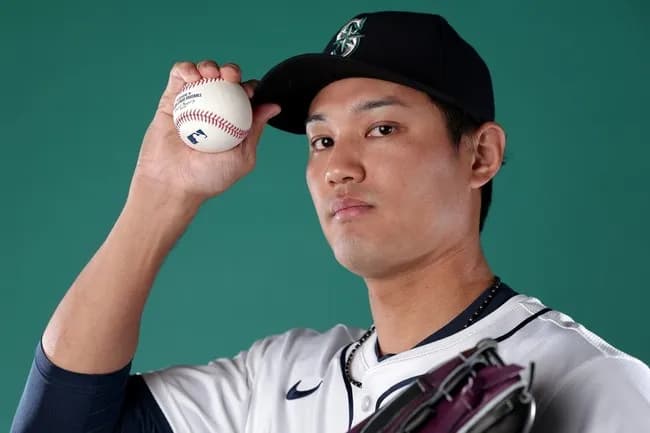 【難問】NPB各球団、『藤浪晋太郎の相場』が全く分からずいくら提示したらいいのか分からない