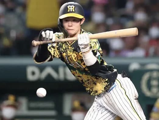 藤川球児監督の『この無能すぎる采配』にファン、ブチギレ