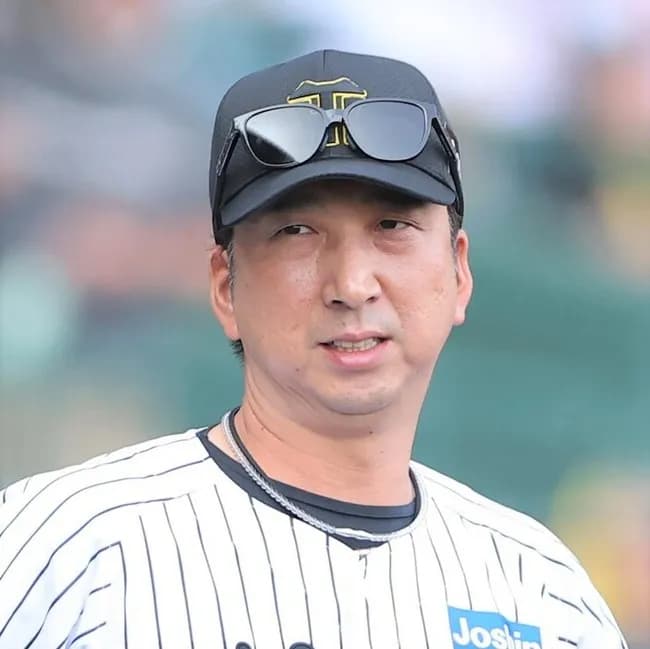 【悲報】阪神タイガースさん、ソフトバンクホークスに13年連続勝ち越しなし
