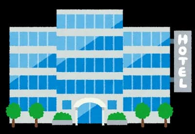 【動画】一泊500万円もする海中ホテルｗｗｗｗｗｗｗｗｗｗｗｗ