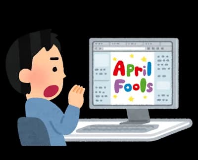 「うなぎパイ」の春華堂,エイプリルフールの嘘を「ほぼ本当にした」と告白→;嘘から出た実と反響