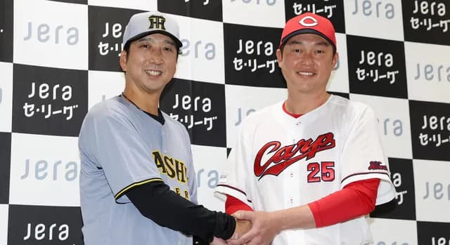 【緊急】セリーグ、交流戦『全球団負け越し』の危機←カープ＆阪神のみ勝率5割の可能性あり