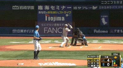 【DeNA対ロッテ3回戦】DeNA・バウアー、初回5失点の炎上…