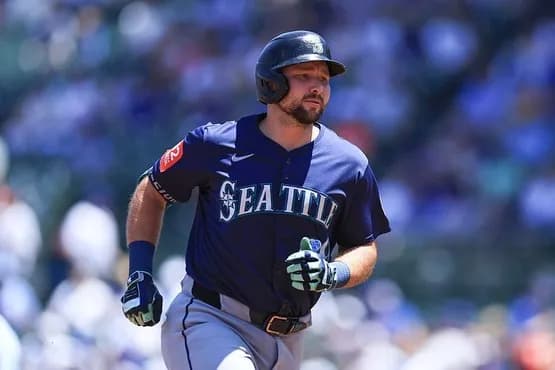 ローリー、31号ツーランHR