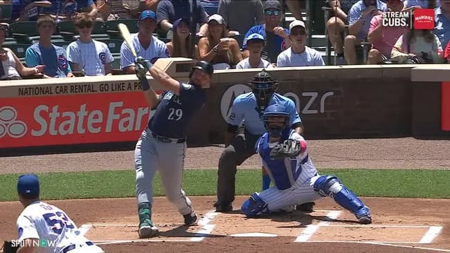 ローリー、31号ツーランwwwwwwwwwwwwwwwwwwwwwwww