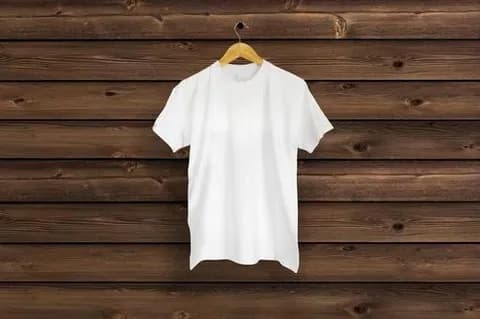 ユニクロのエアリズムTシャツで夏越す奴wwwww