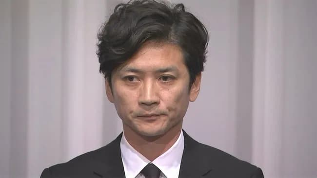 国分太一による「会見の予定はございません」　TBSの取材にSTARTO社が回答