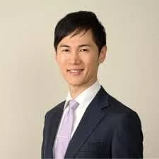 【悲報】石丸さん、NHKにブチギレｗｗｗｗｗｗｗｗｗｗｗｗｗｗｗｗｗ