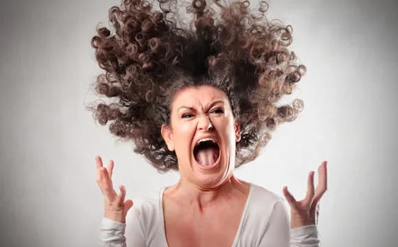 【画像】女さん、「理解のある彼くん」と結婚した末路がコチラｗｗｗｗｗｗ