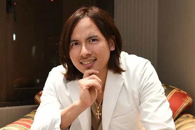 令和の虎・細井「自分は先頭切ってイジメるタイプだったけど、イジメられる側に何か原因があるのよ」