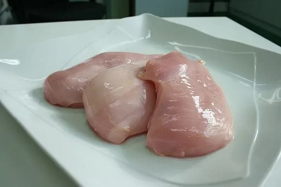 【画像】鶏肉チャーシュー、美味そうｗｗｗｗｗｗｗｗｗｗｗｗｗｗｗｗｗ